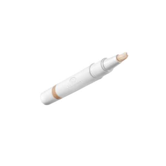 Concealer Pen 1.7ml
