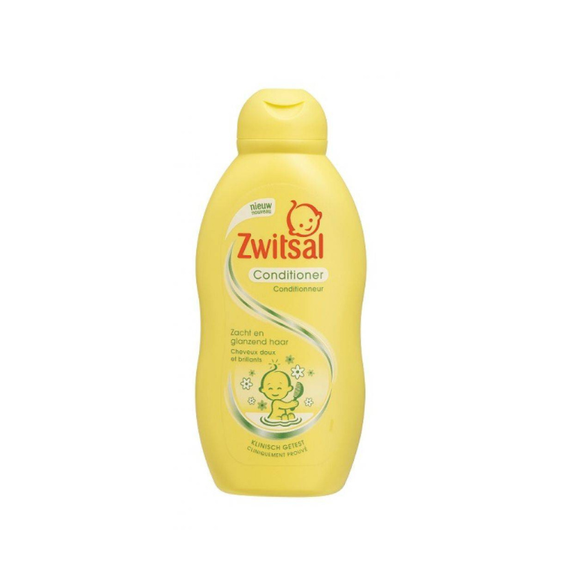 Conditioner 200ml