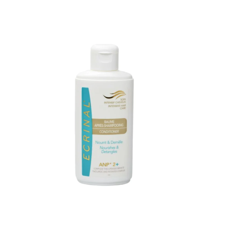 Conditioner 250ml