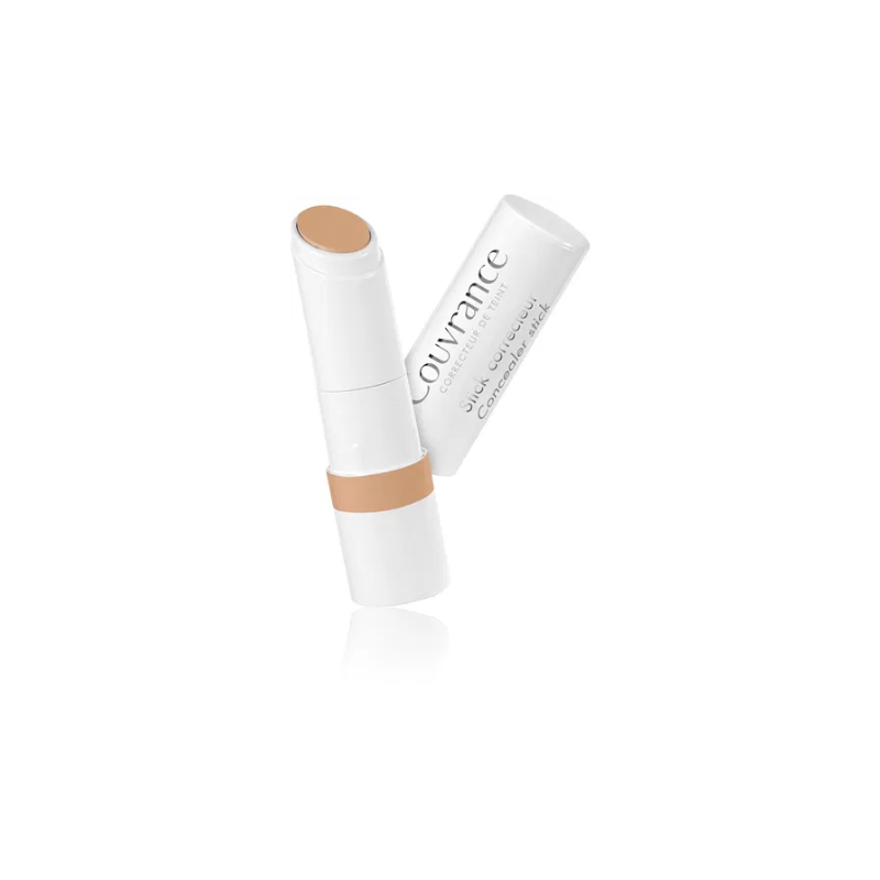 Coral Concealer Stick 3g