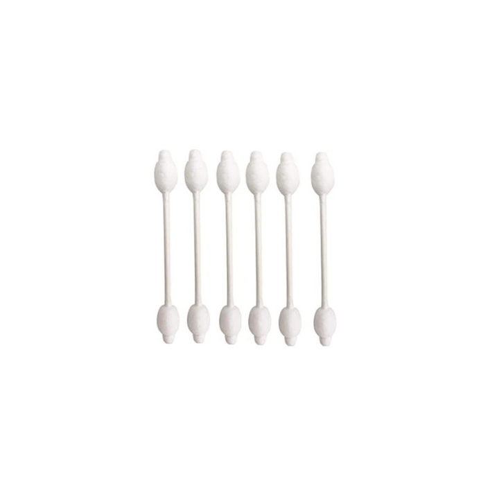 Cotton Buds - 108 Pcs