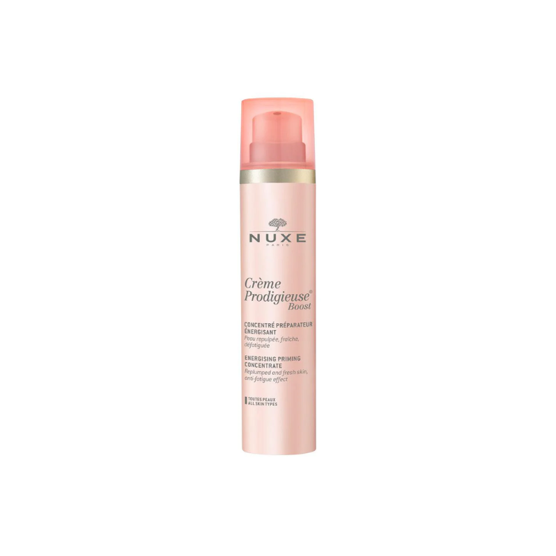 Crème Prodigieuse® Boost Energising Priming Concentrate 100ml