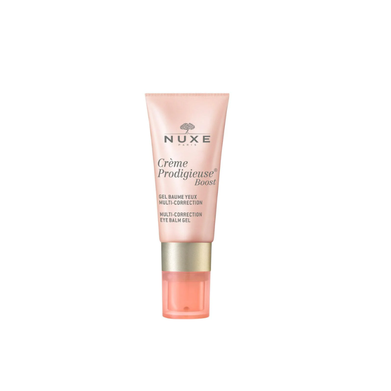 Crème Prodigieuse® Boost Multi-Correction Eye Balm Gel 15ml