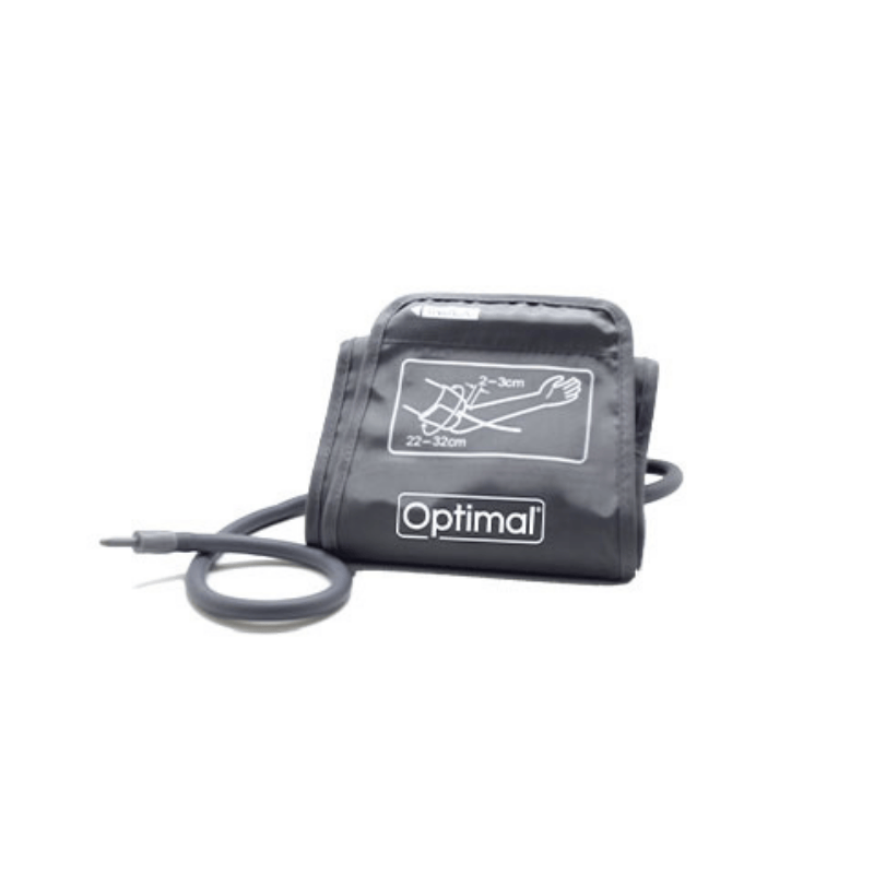 Cuff For Digital Monitors (OPM-1308)