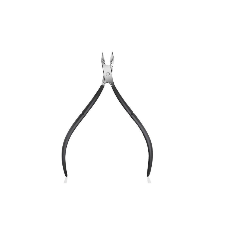 Cuticle Nipper Silicone