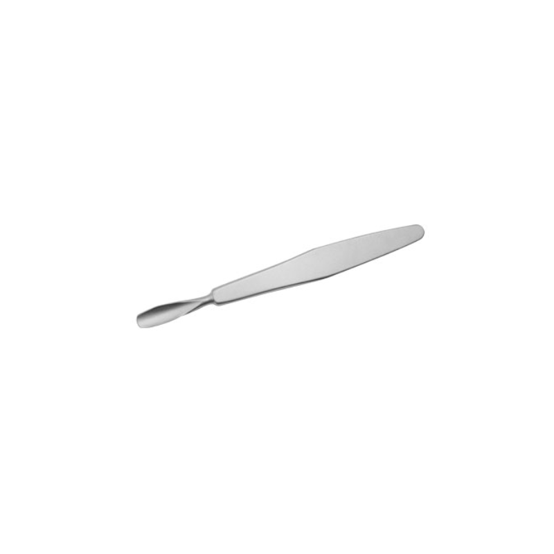 Cuticle Pusher  (OPT 3083)