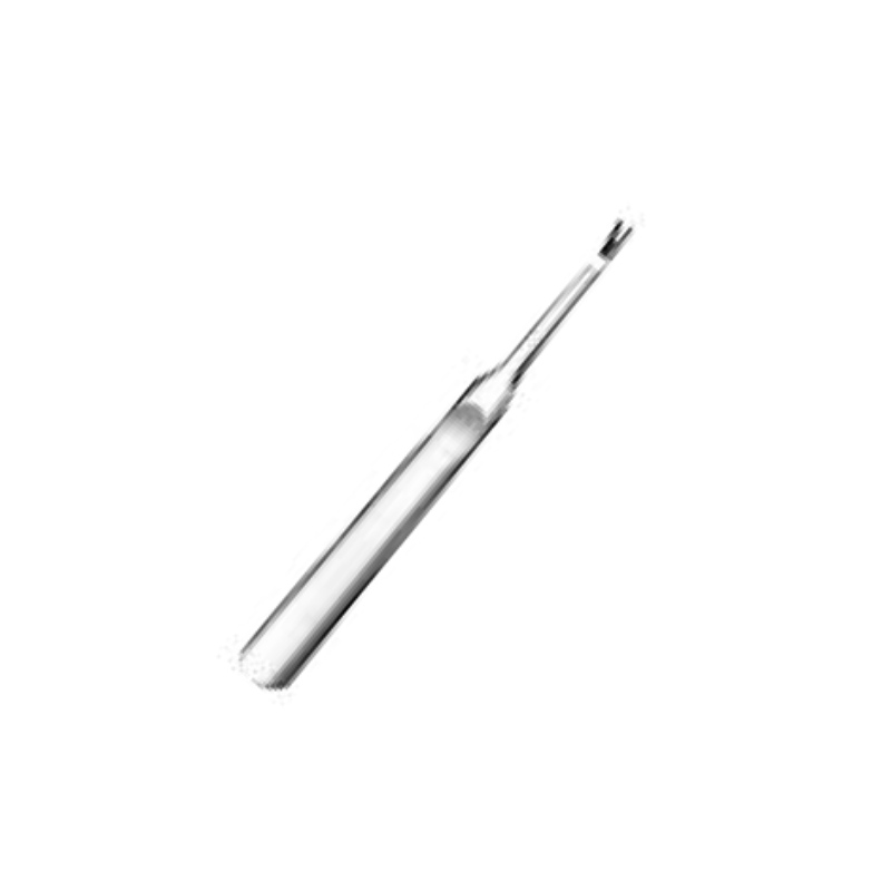 Cuticle Remove (OPT 3082)