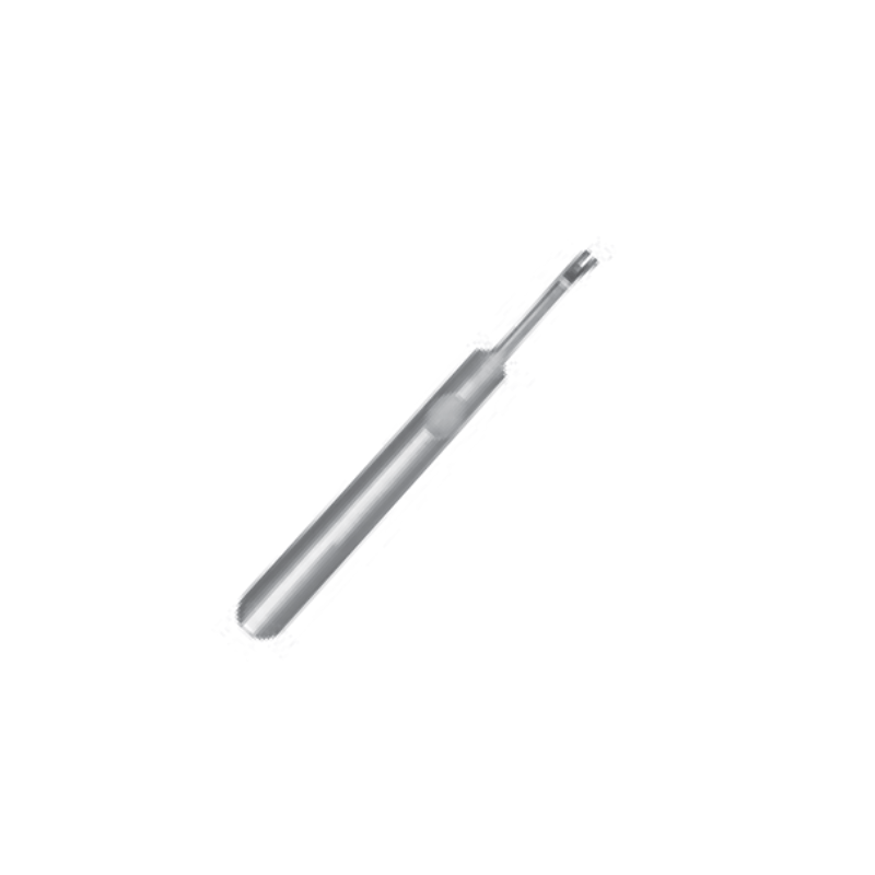 Cuticle Remover (OPT 3140)