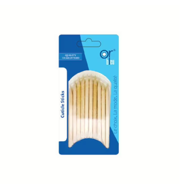 Cuticle Sticks