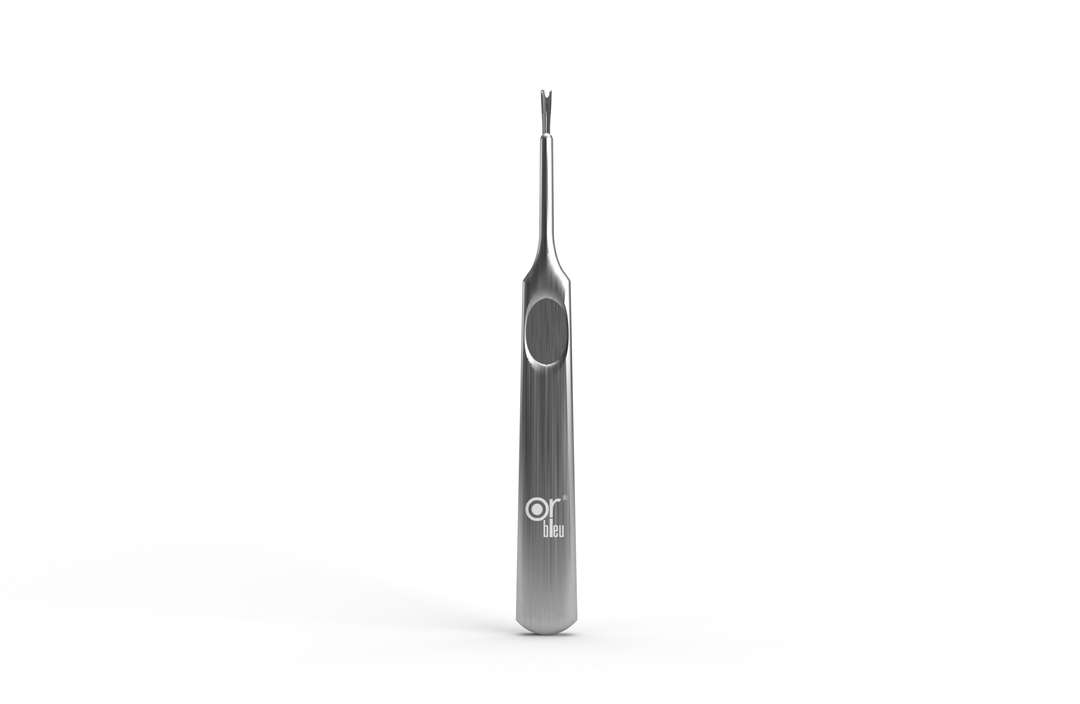Cuticle Trimmer