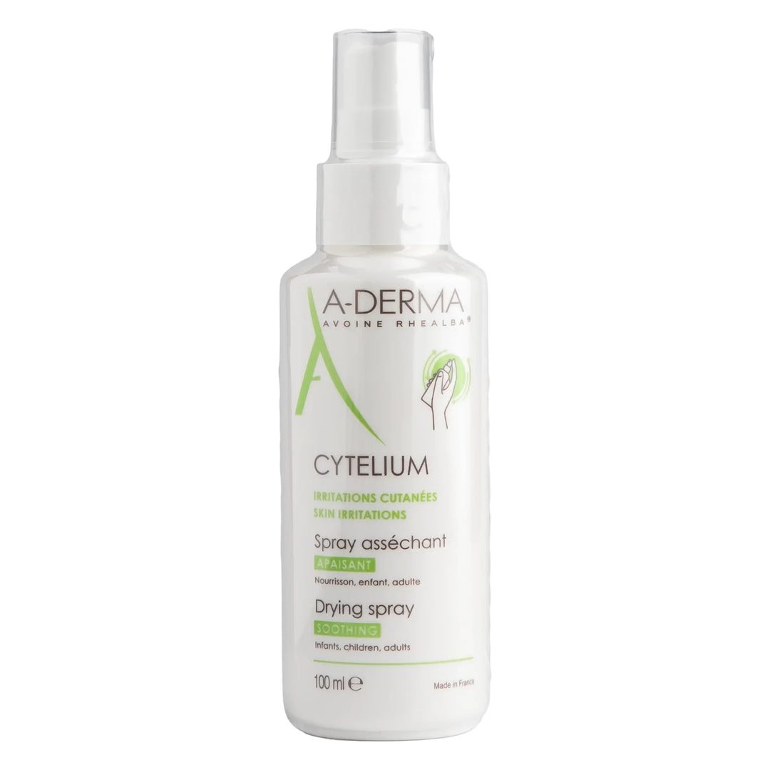 Cytelium-soothing-drying-spray-100ml