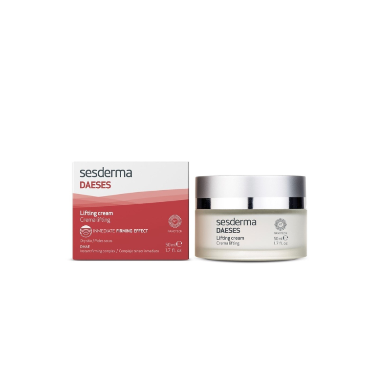 Daeses Lifting Cream 50ml