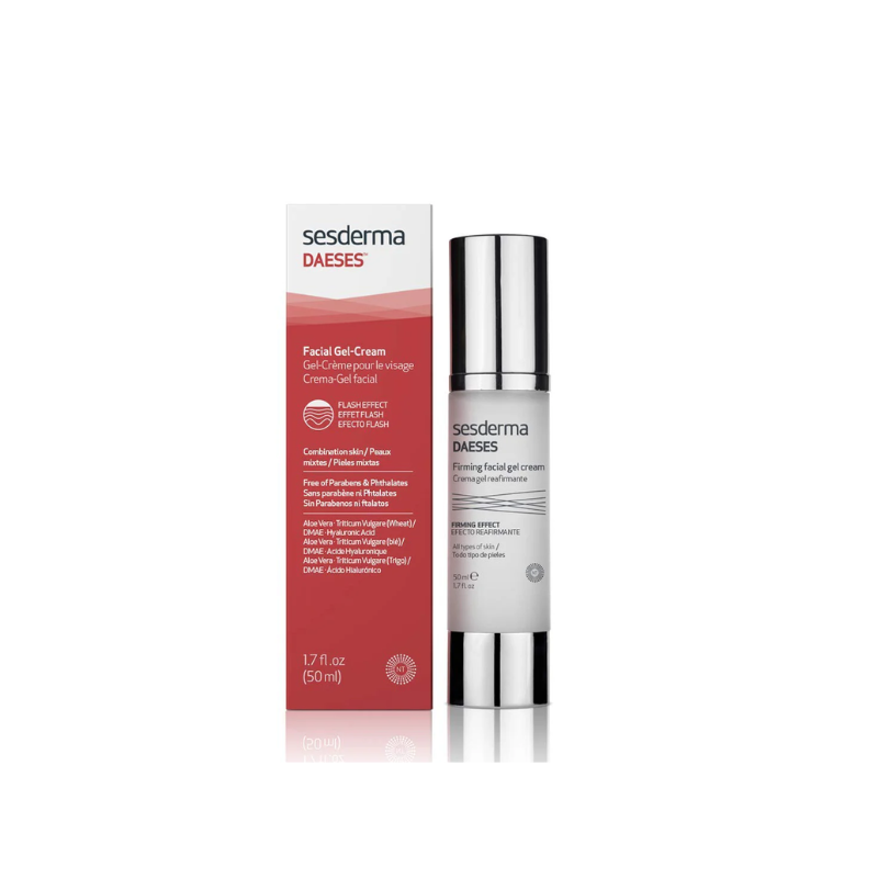 Daeses Lifting Gel Cream 50ml