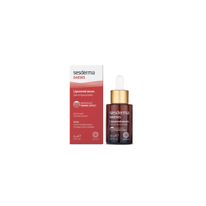 Daeses Lifting Serum 30ml