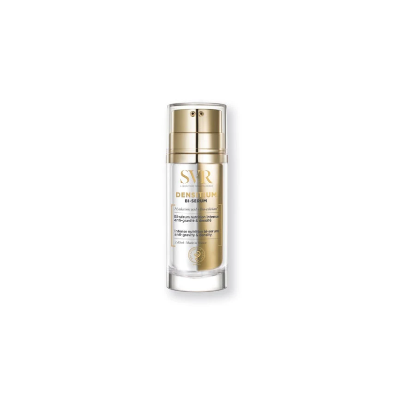 Densitium Bi-Serum 30ml