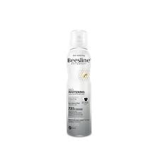 Deo Whitening - Invisible Touch