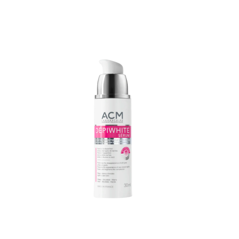 Dephiwhite Serum Concentrate 30ml