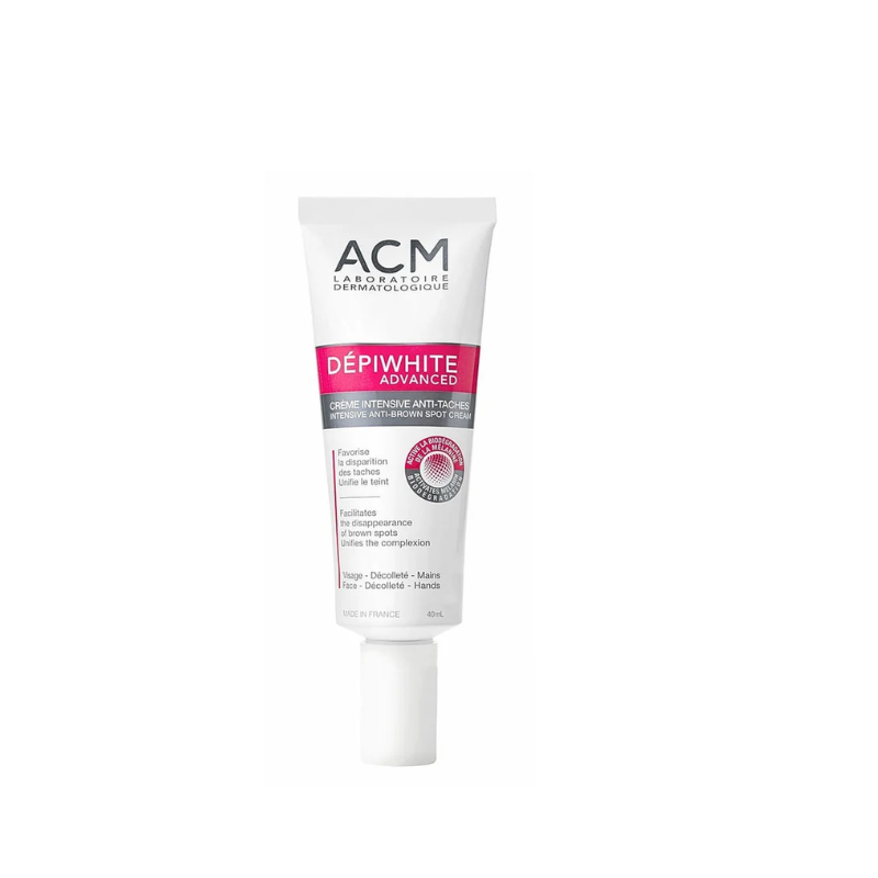 Dépiwhite Advanced 40ml