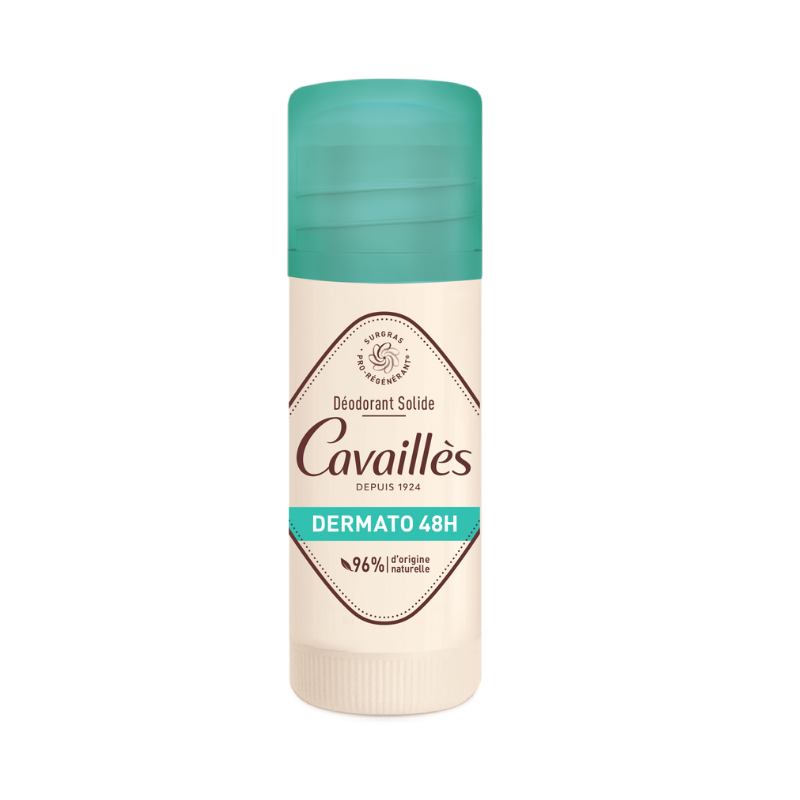 Dermato 48H Stick Deodorant 40ml