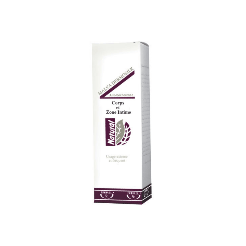 Dermosilk 200ml
