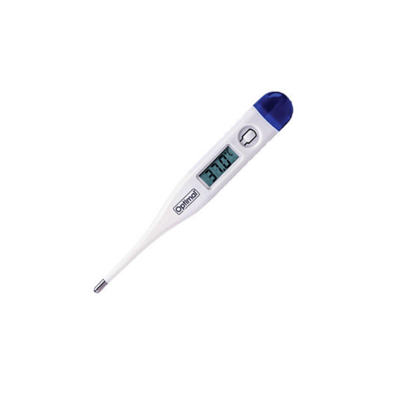 Digital Fix Tip Thermometer (30 Sec)