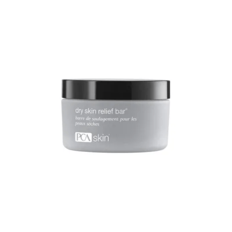 Dry Skin Relief Bar 98 ml