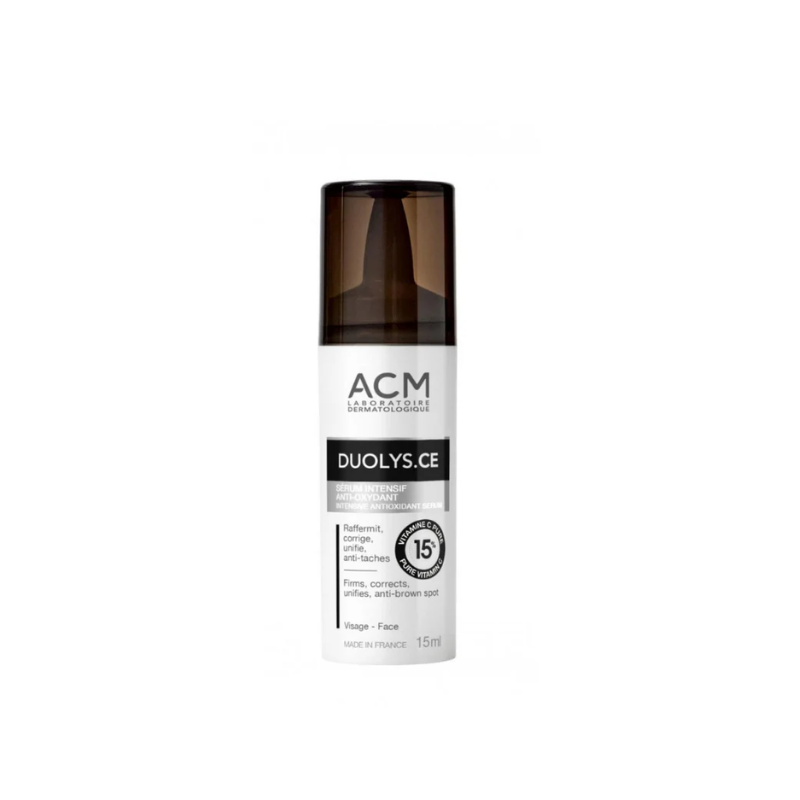 Duolys.ce Serum 15ml