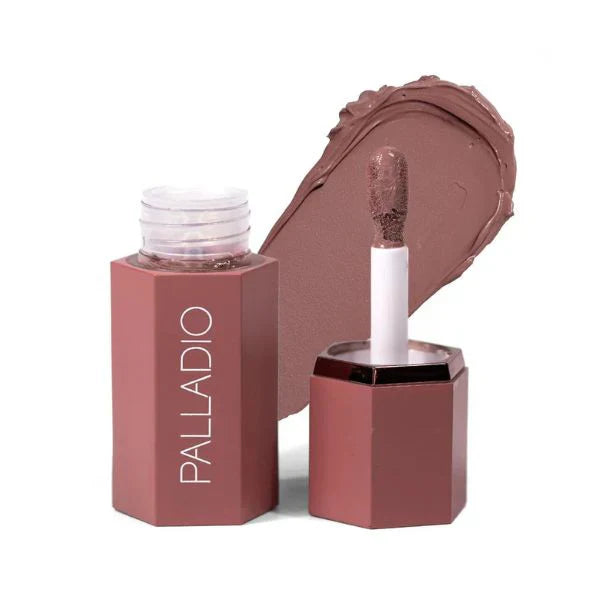 TEST Liquid Blush