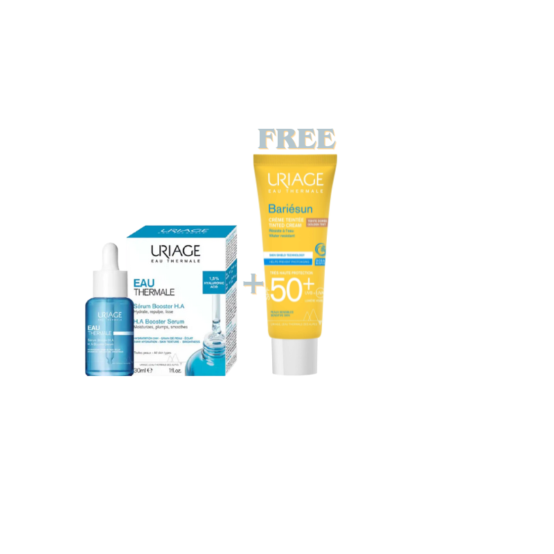 Deals & Offers