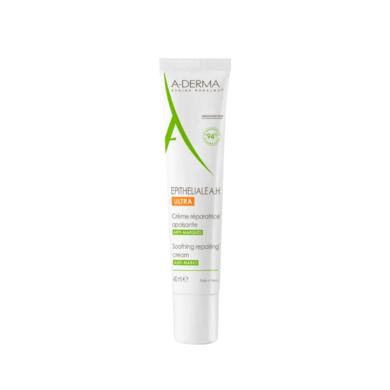 Epitheliale-a-h-duo-ultra-repairing-cream-40ml