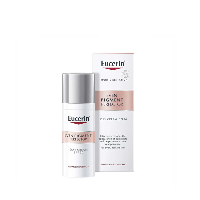 Even Pigment Perfector Face Day Cream