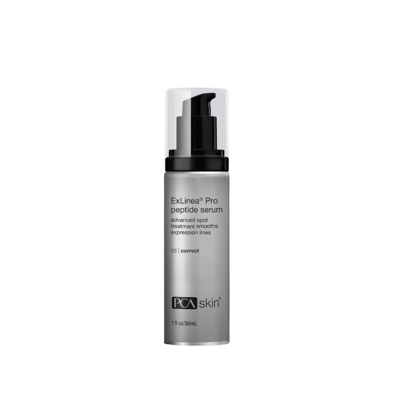 ExLinea 30 ml