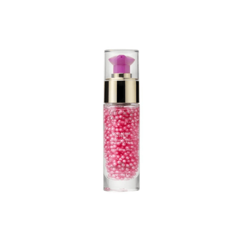 Excellence collagen in pearls serum 30 ml