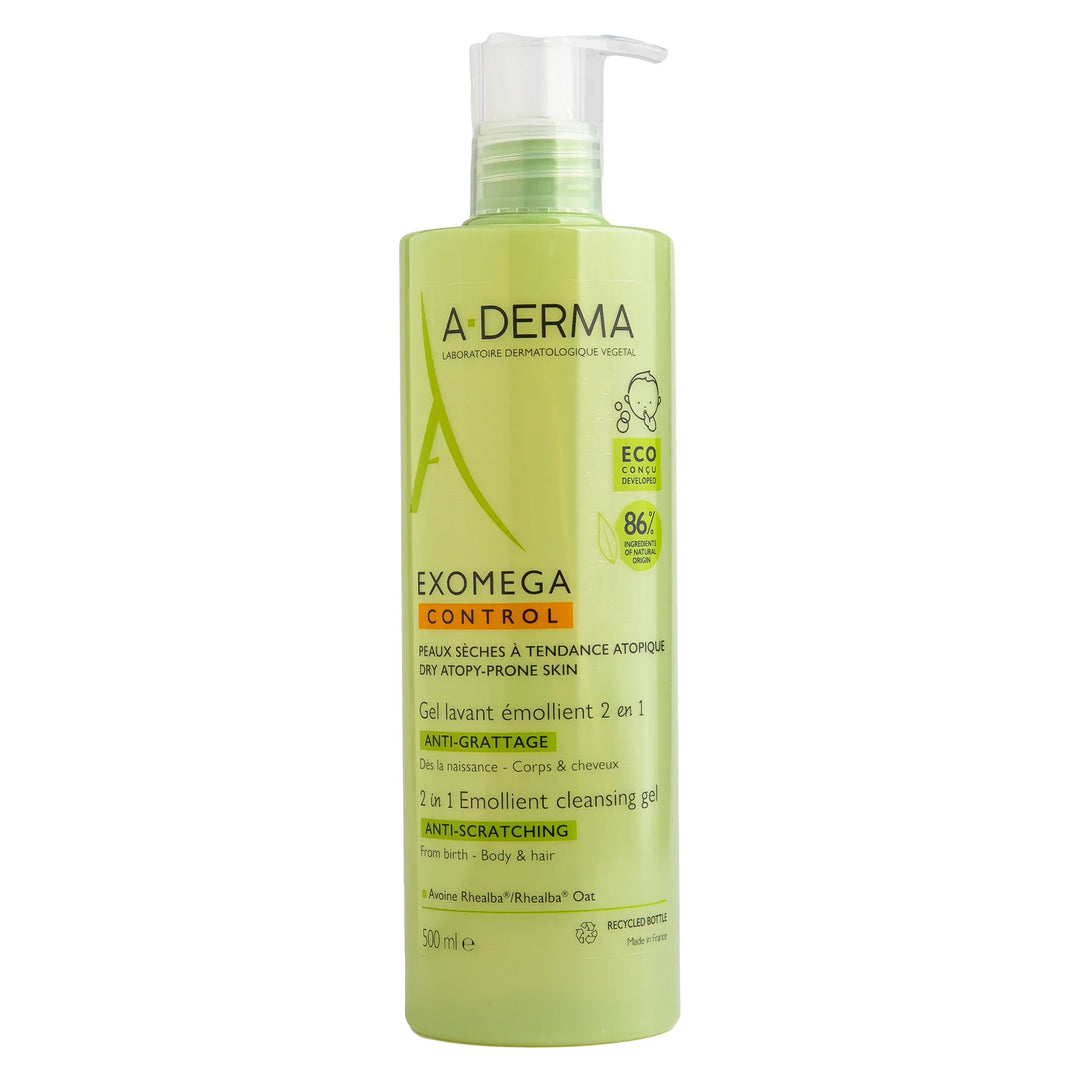 Exomega-control-anti-itch-emollient-washing-oil-500ml
