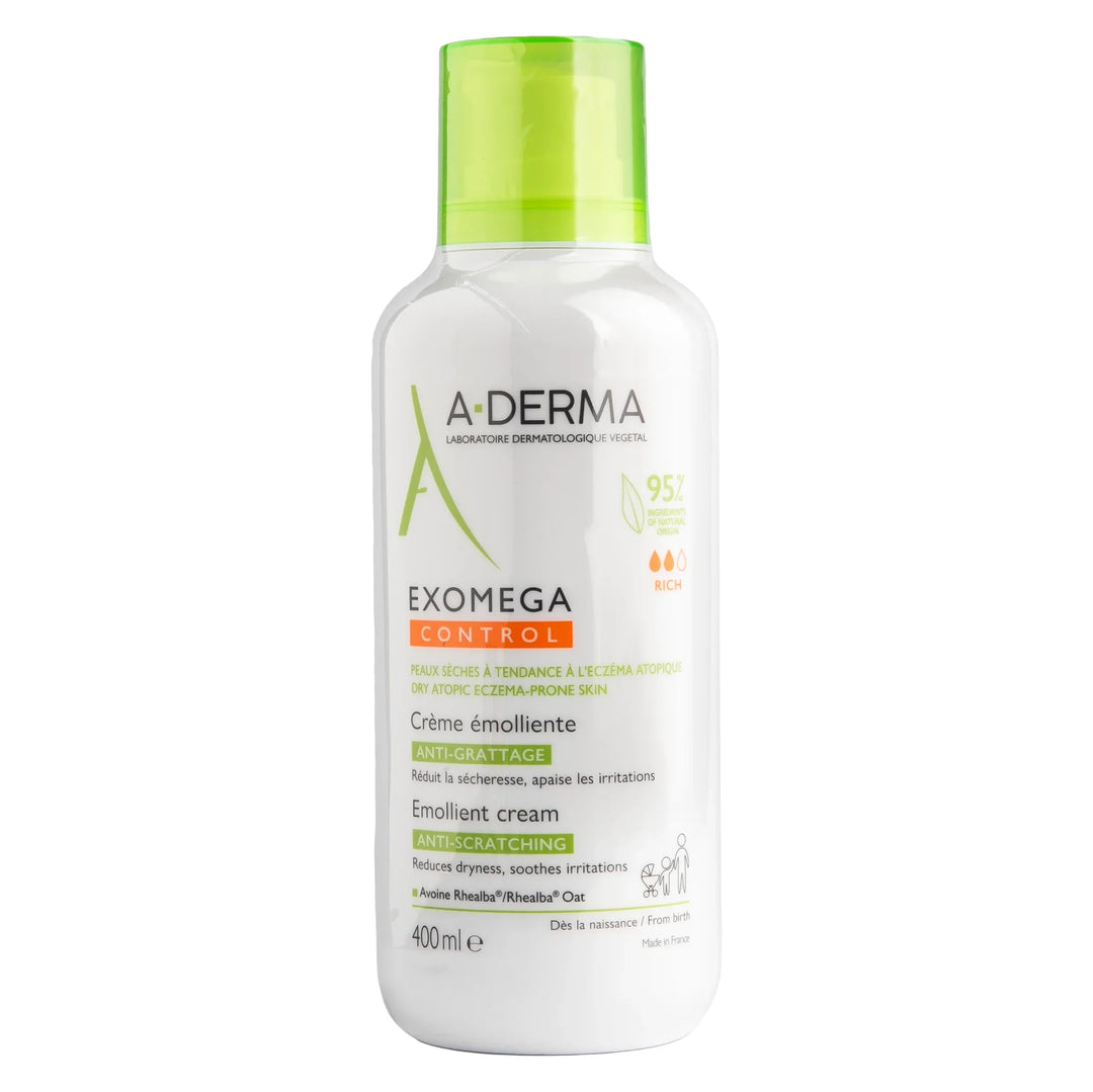 Exomega-control-cream-400ml