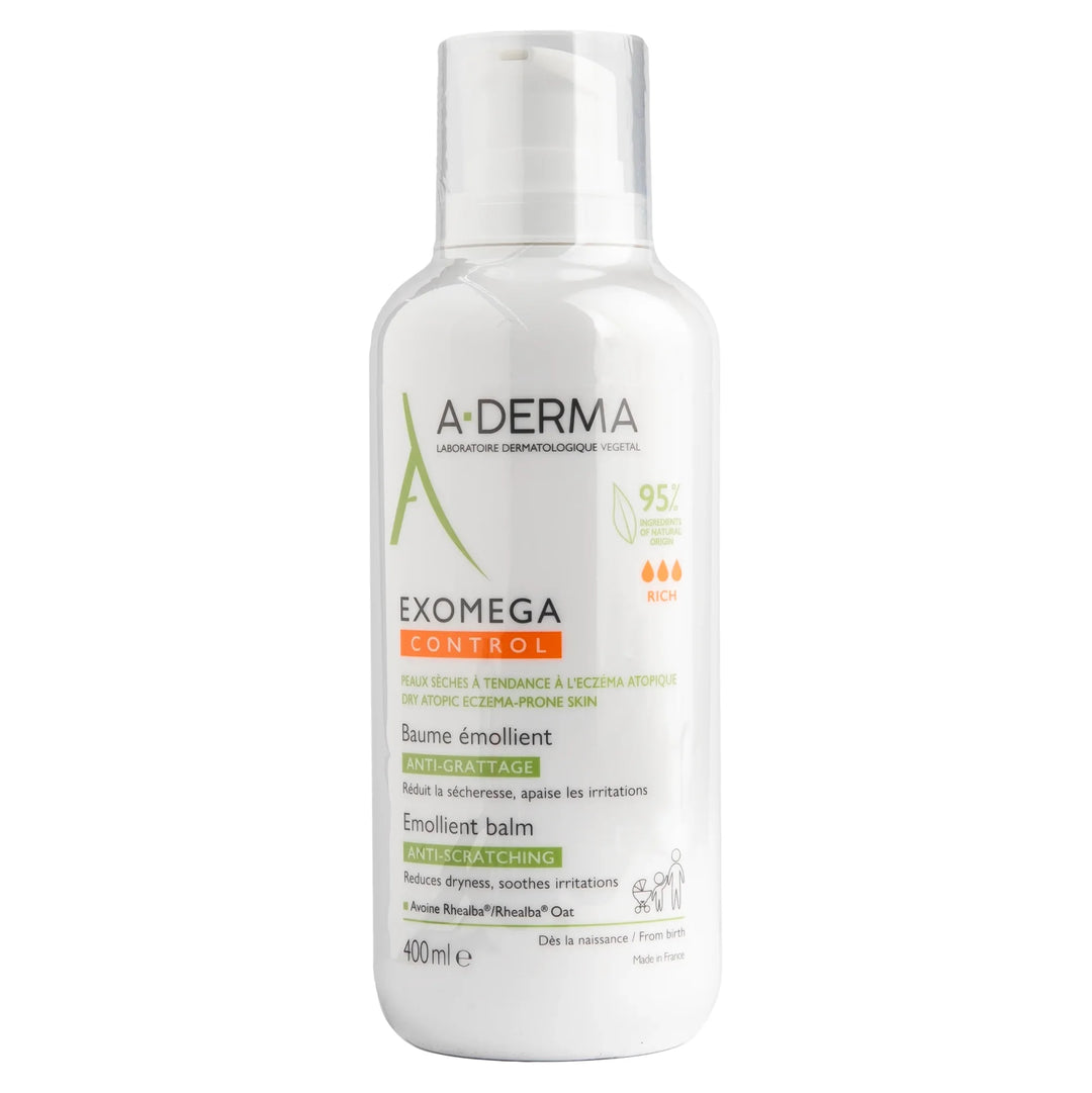 Exomega-control-emollient-balm-400ml