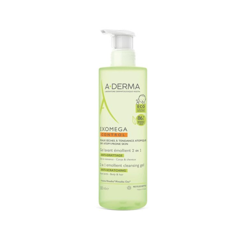 Exomega-control-gel-2-in-1-500ml