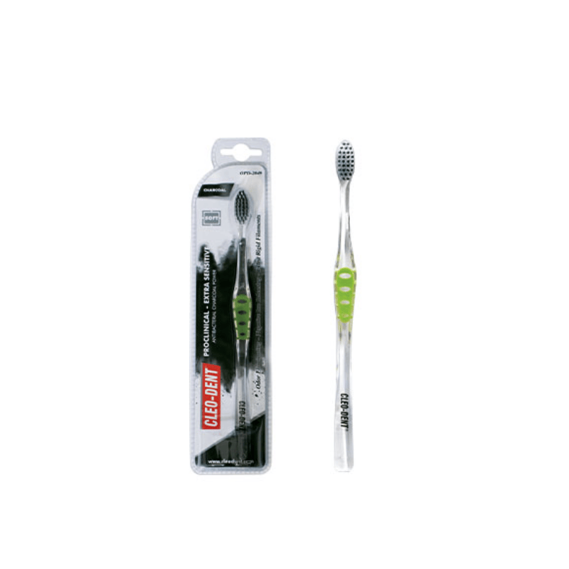 Extra sensitive proclinical (soft)