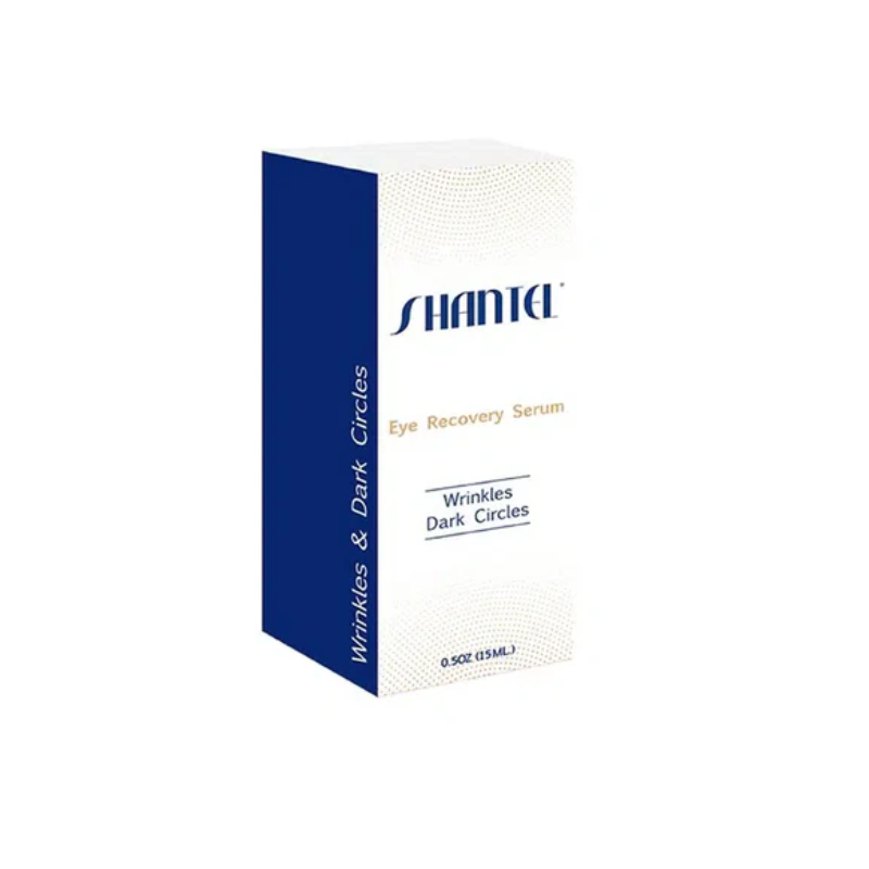 Eye Recovery Serum 15ml