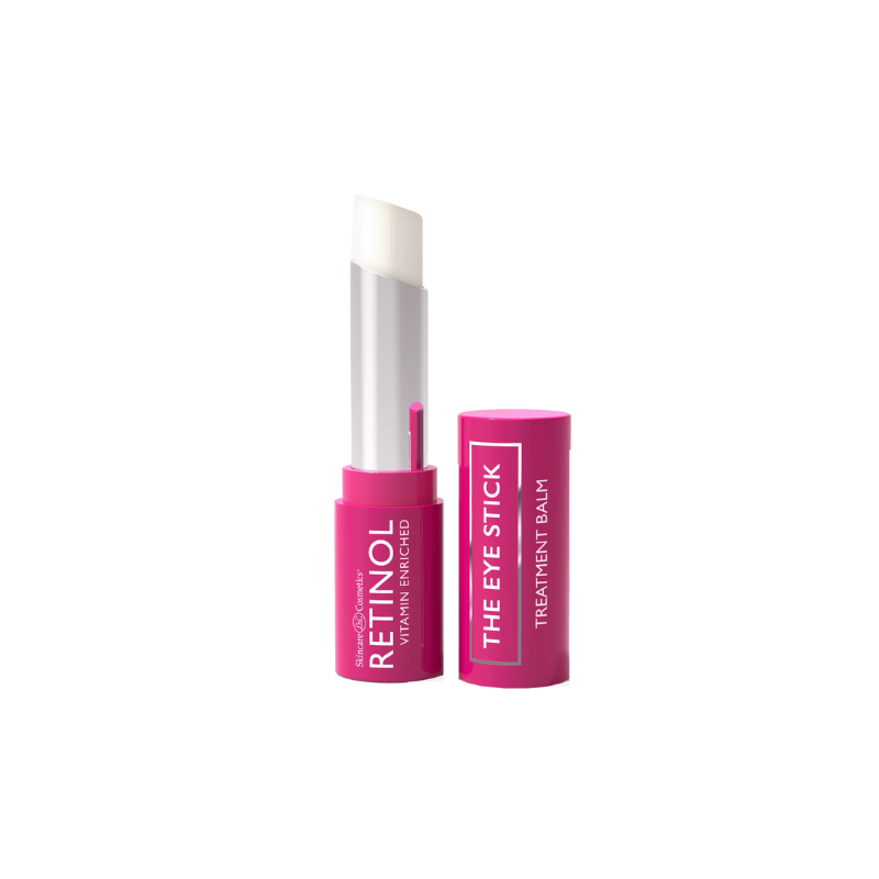 Eye Stick 3.5g