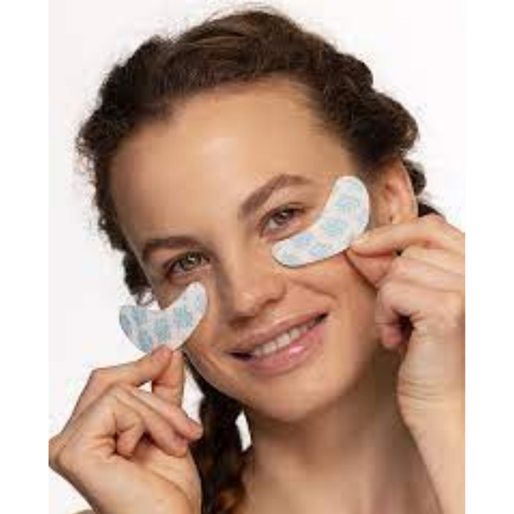 Eye Therapy Patch L4