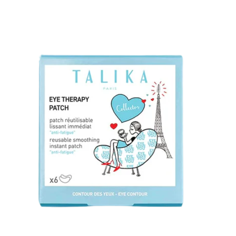 Eye Therapy Patch L4
