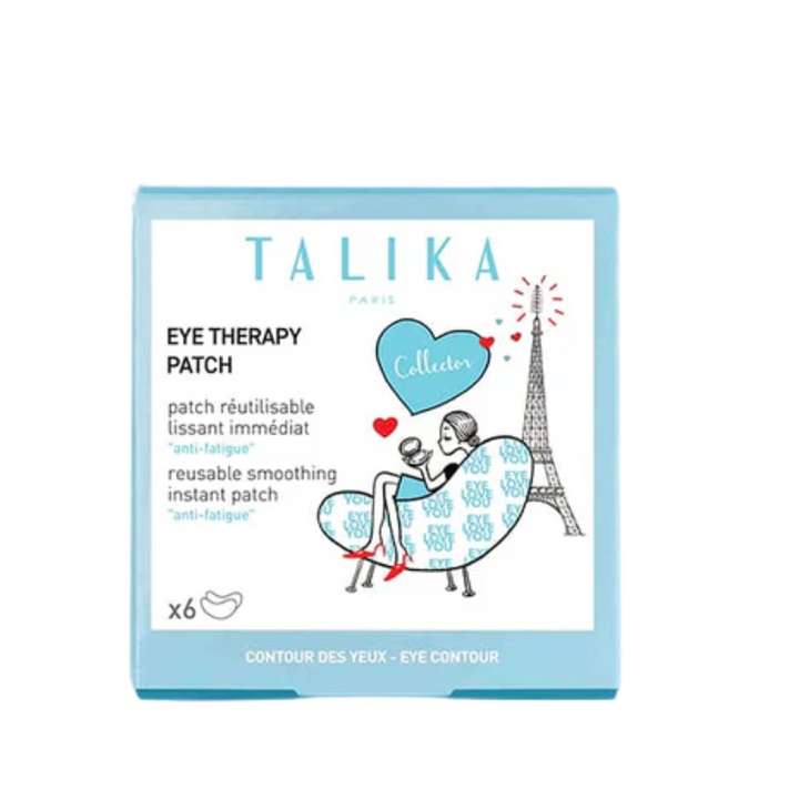 Eye Therapy Patch L4
