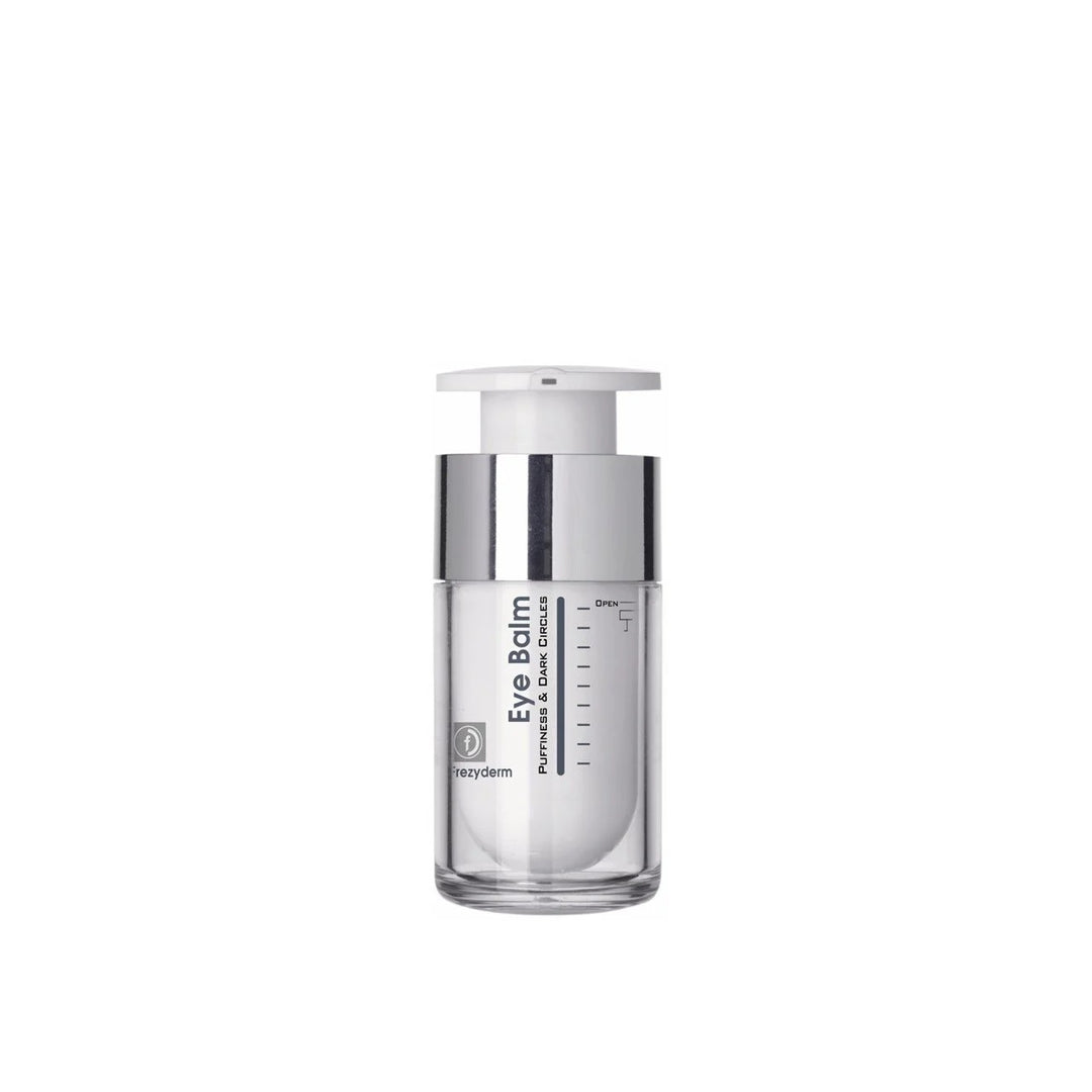 Eye Balm 15ml