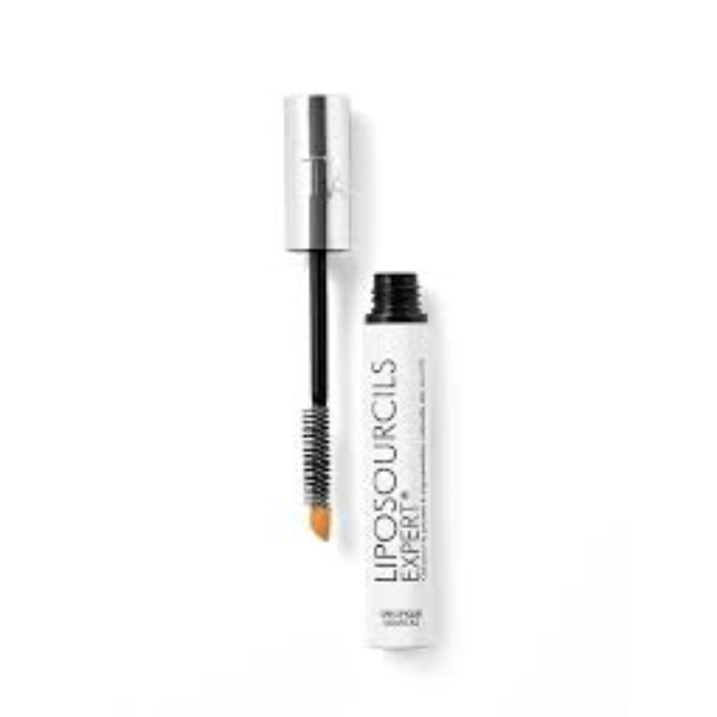 Eyebrow Liposourcils Expert L4