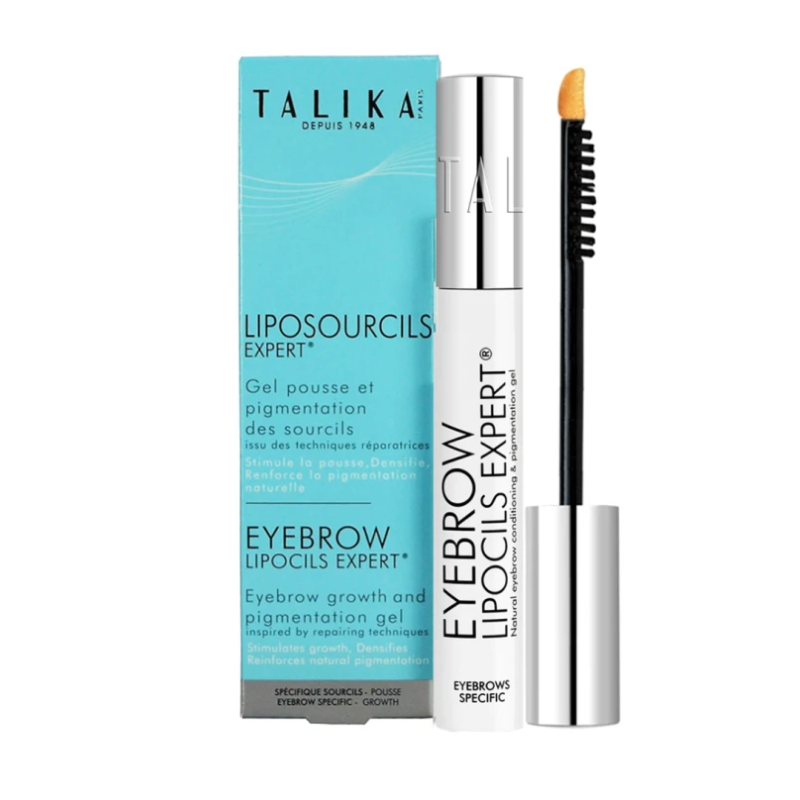 Eyebrow Liposourcils Expert L4