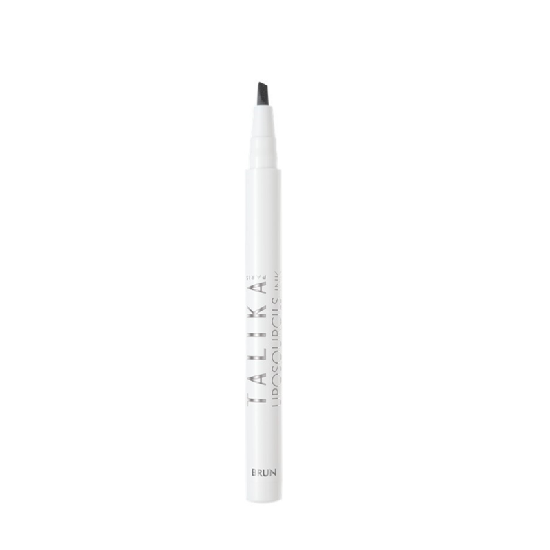 Eyebrow Liposourcils Ink Brown L4