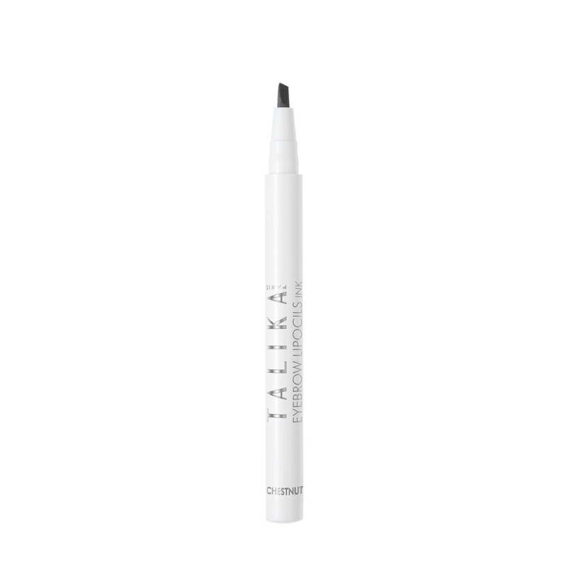 Eyebrow Liposourcils Ink Chestnut L4