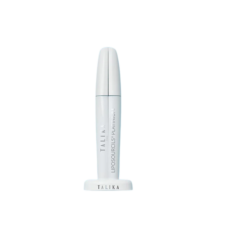 Eyebrow Liposourcils Platinium L4