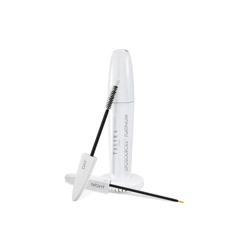 Eyebrow Liposourcils Platinium L4